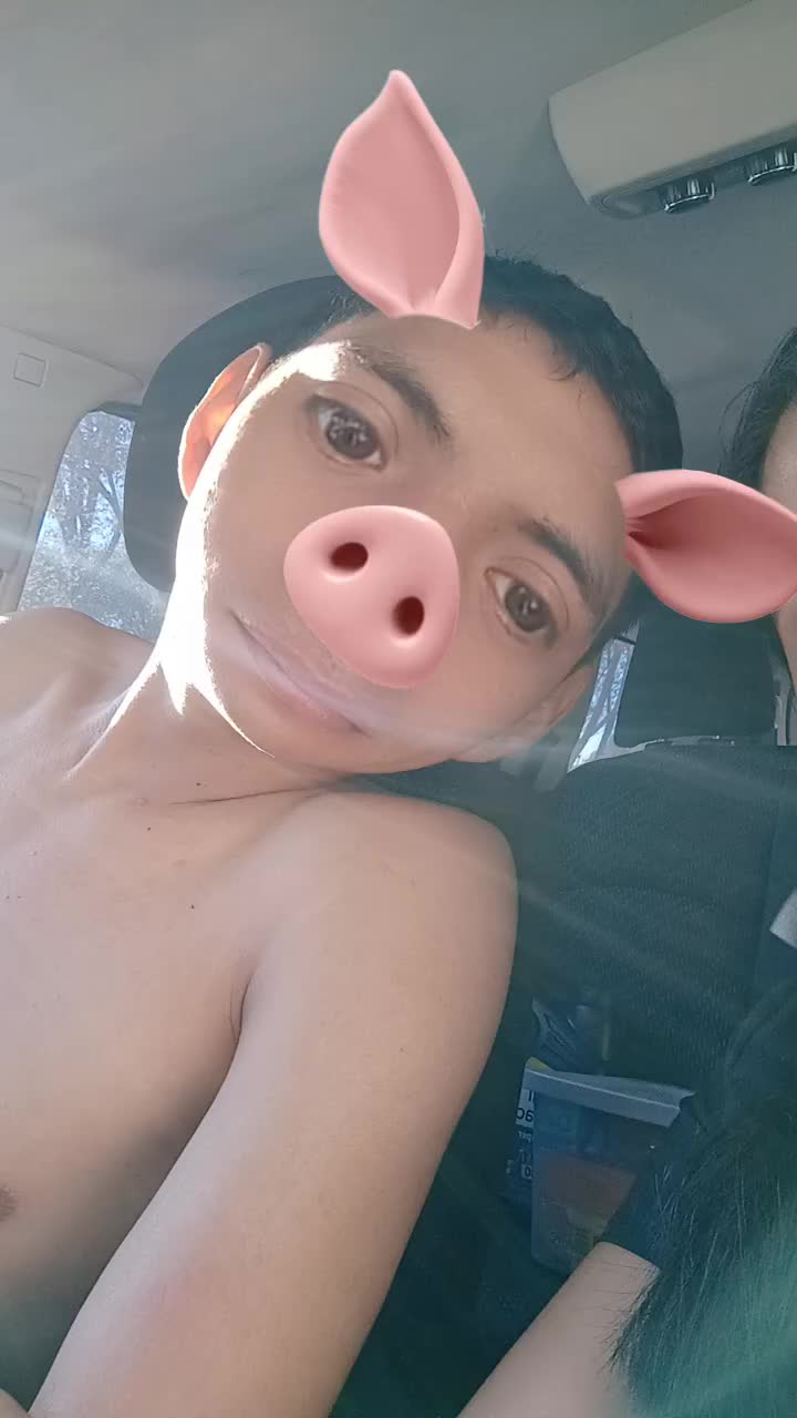 @laumiranda