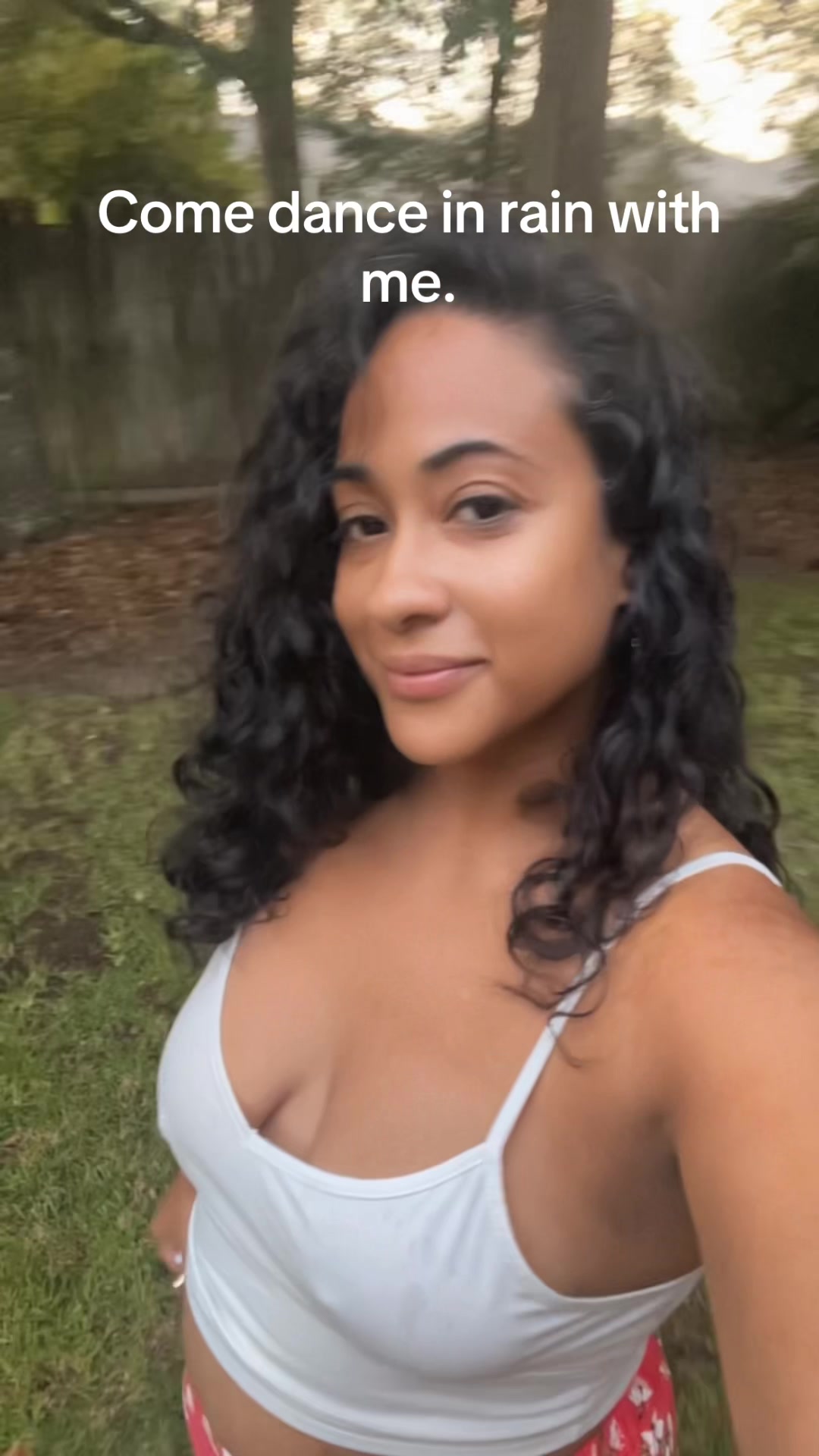 @Kirsi_ B