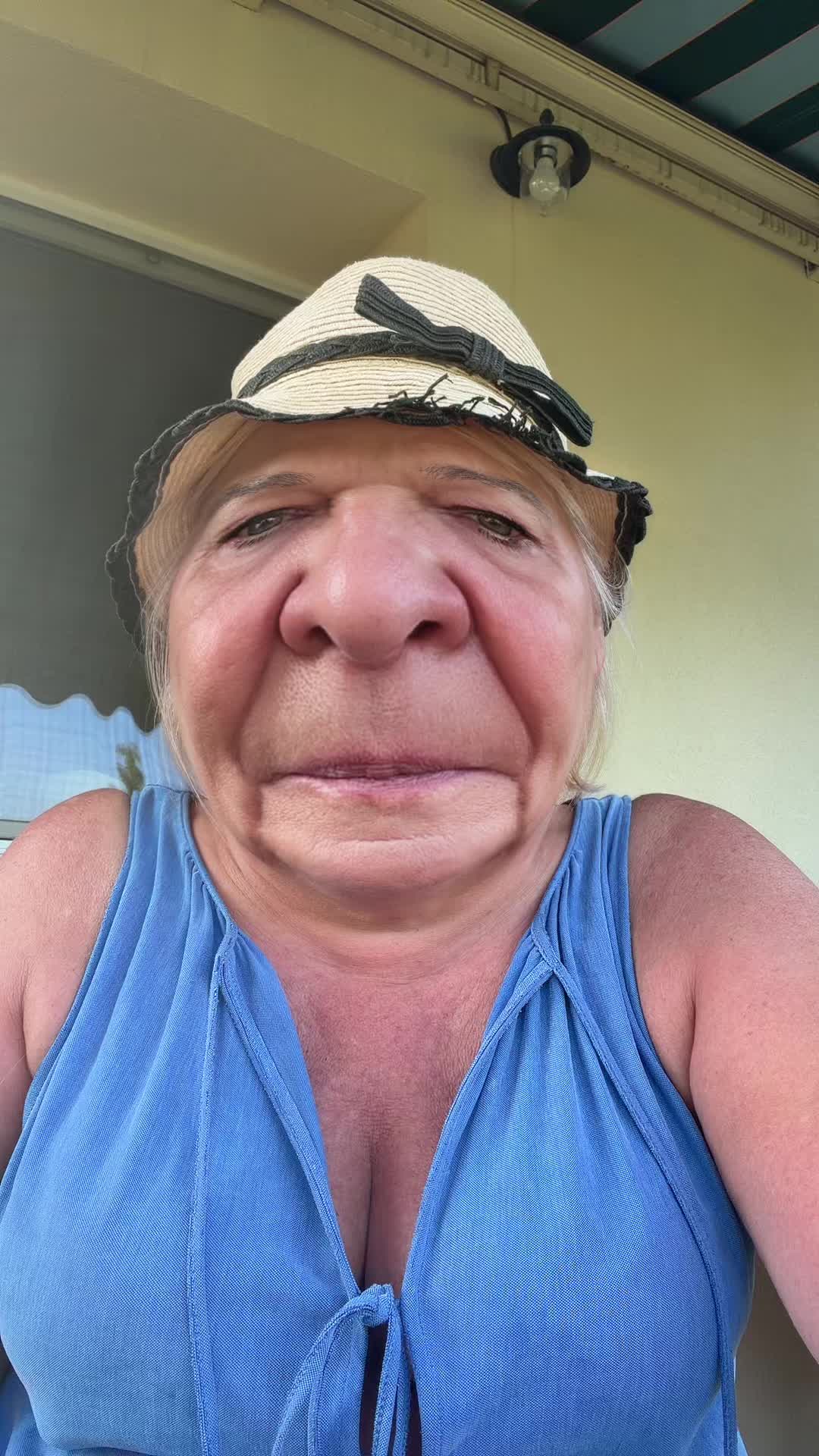 @Rita Małgorzata