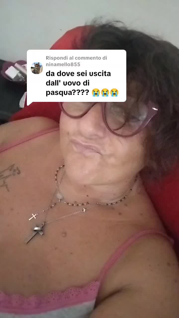@lucry