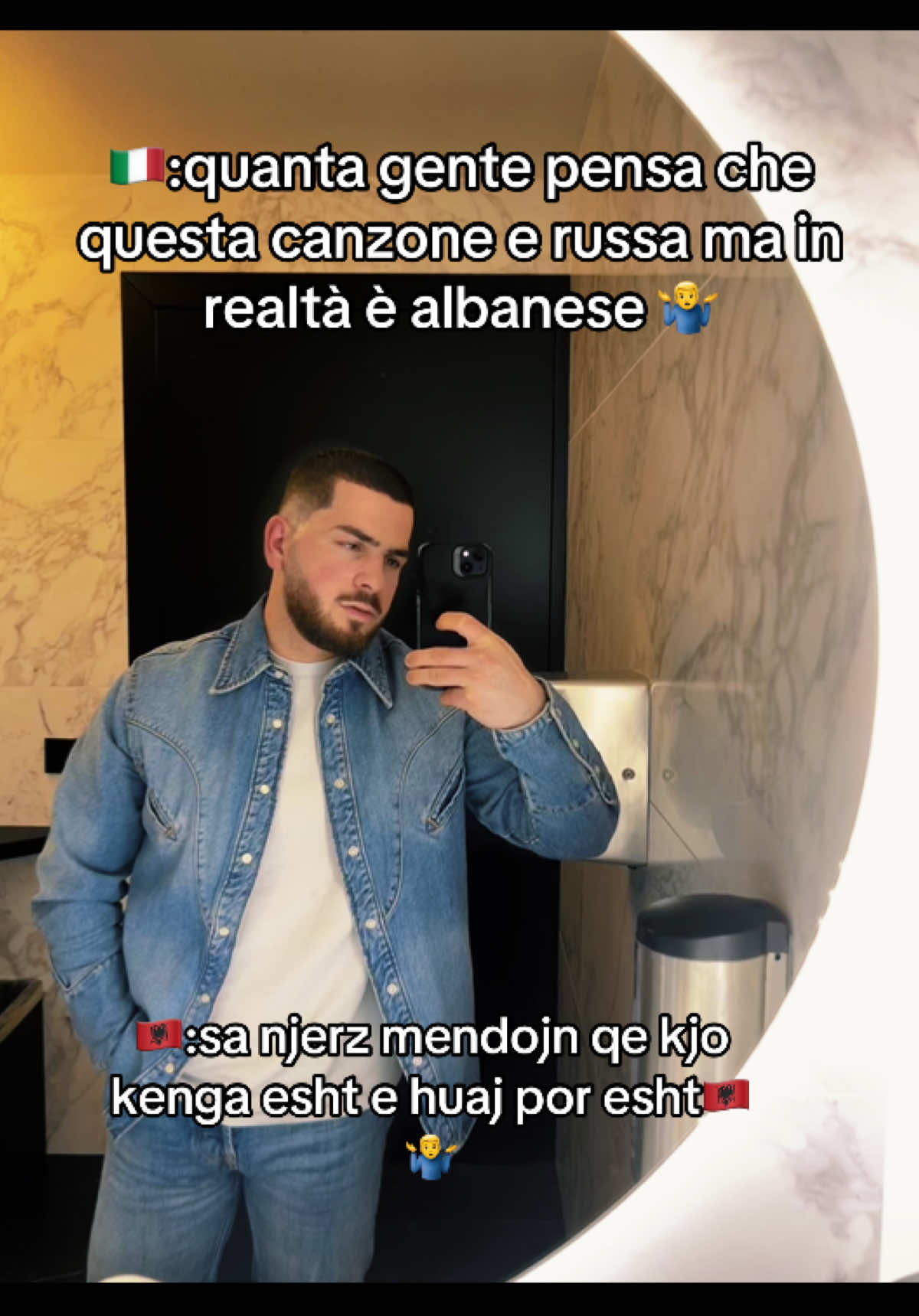 @sanduraj