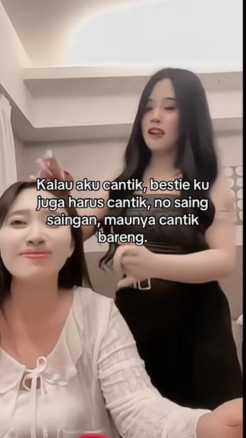 @belabelo9_