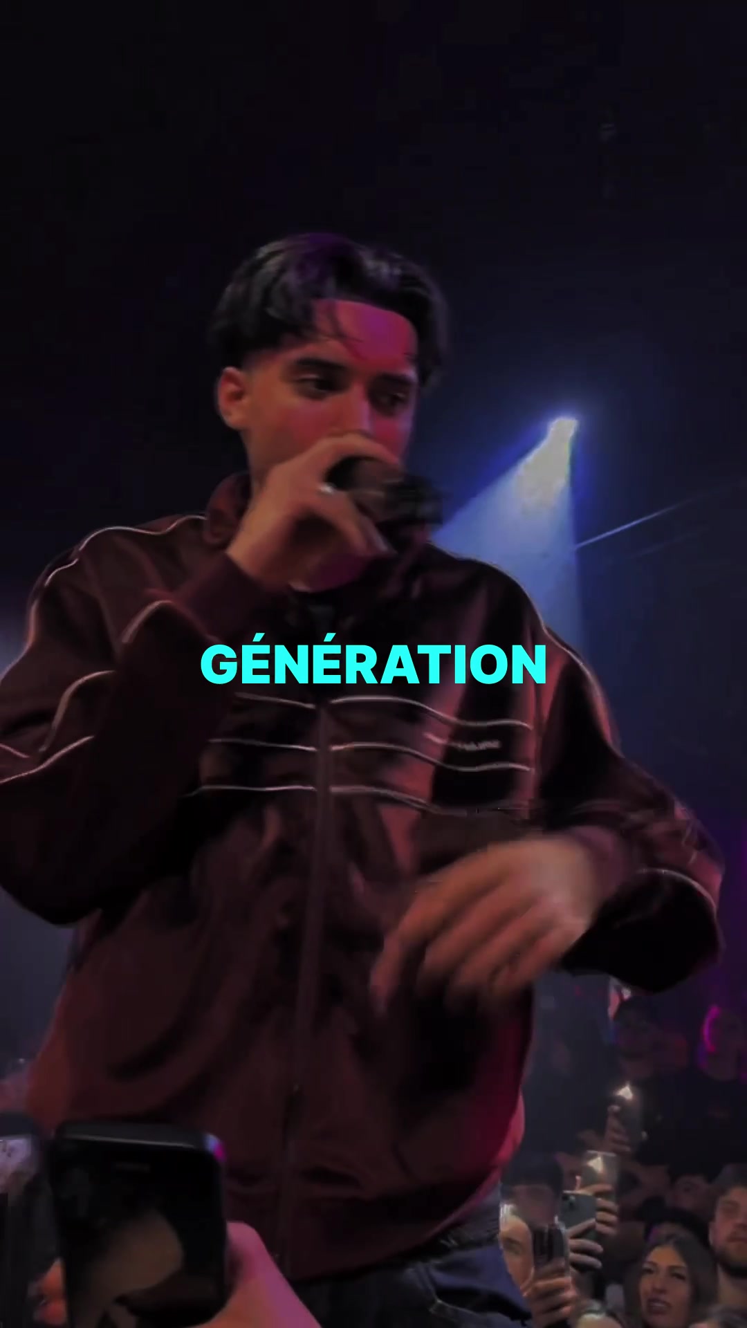 @🎧