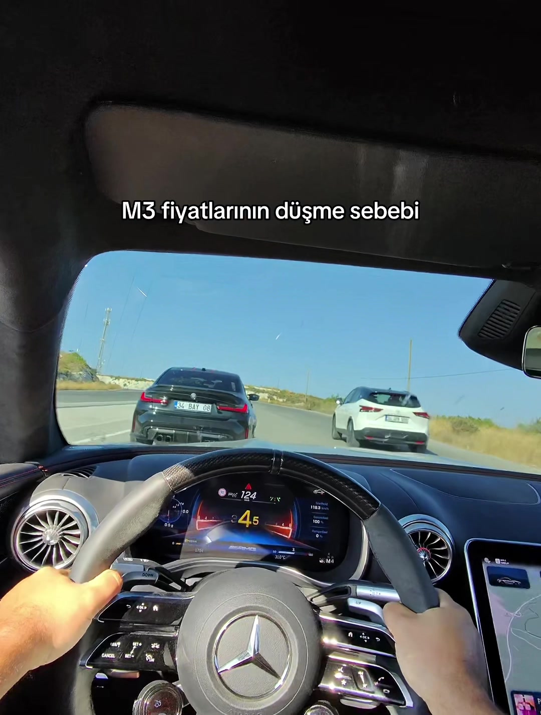 @Black Mamba GT 63