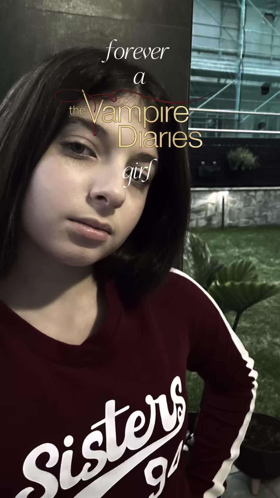 @Sarasaretta