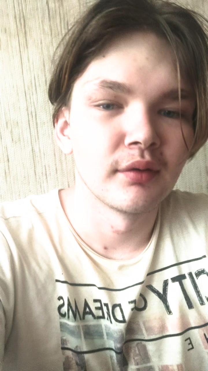 @КириллFlow