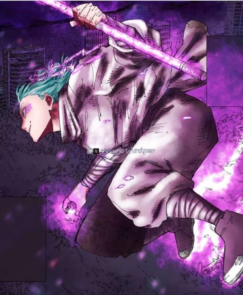 @𝑪𝑵𝑶𝑻𝑰𝑶𝑵