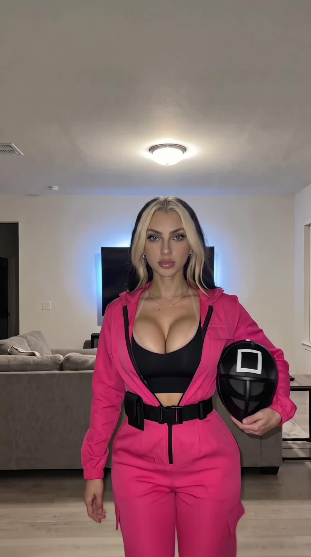 @ValiMirella67
