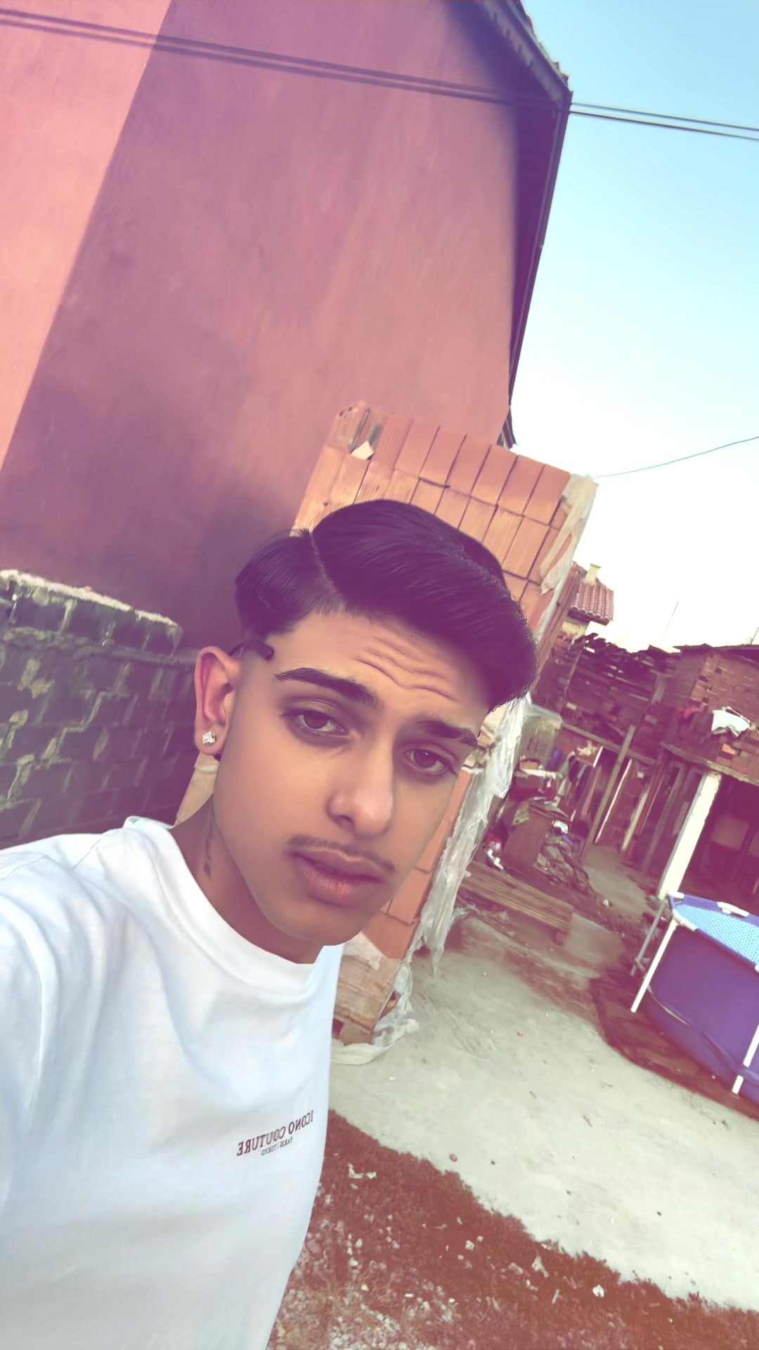 @Haso361