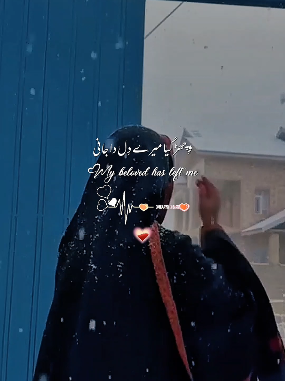 @ᥫ᭡&sup3;Hҽ&alpha;ɾƚx