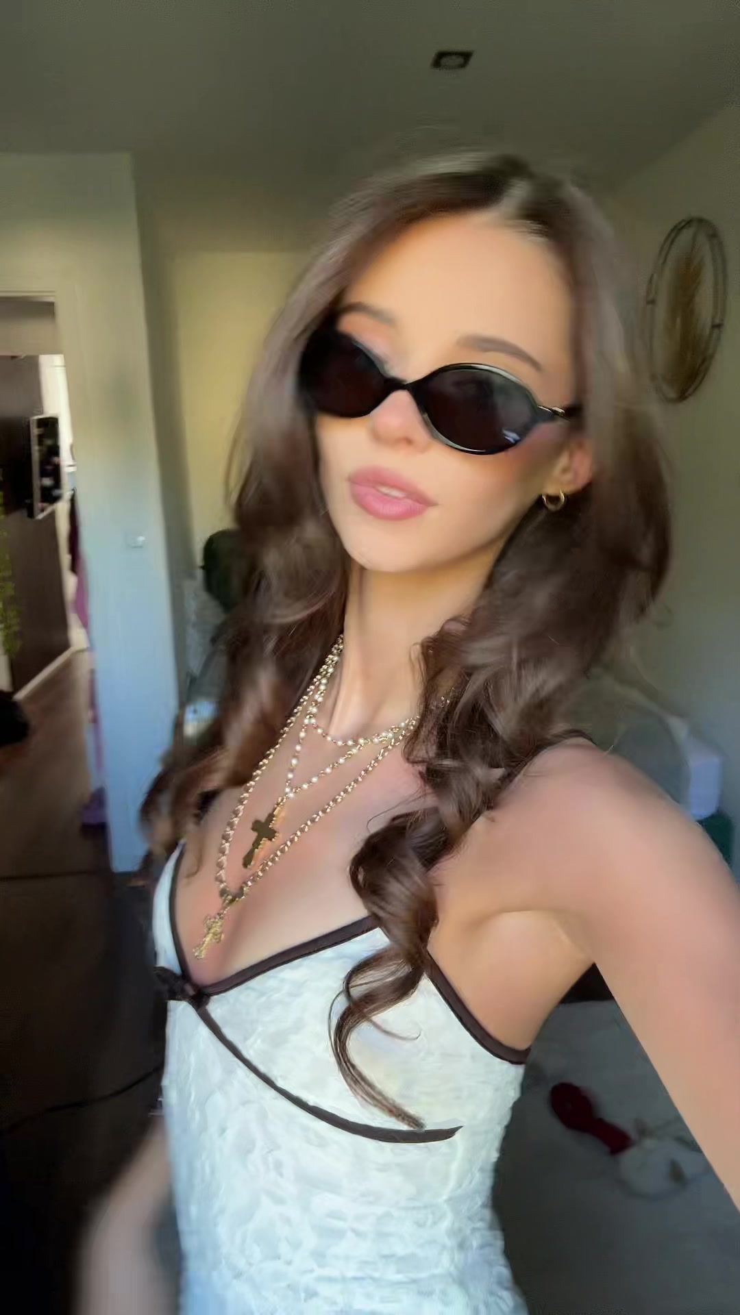 @Julia Tomczyk