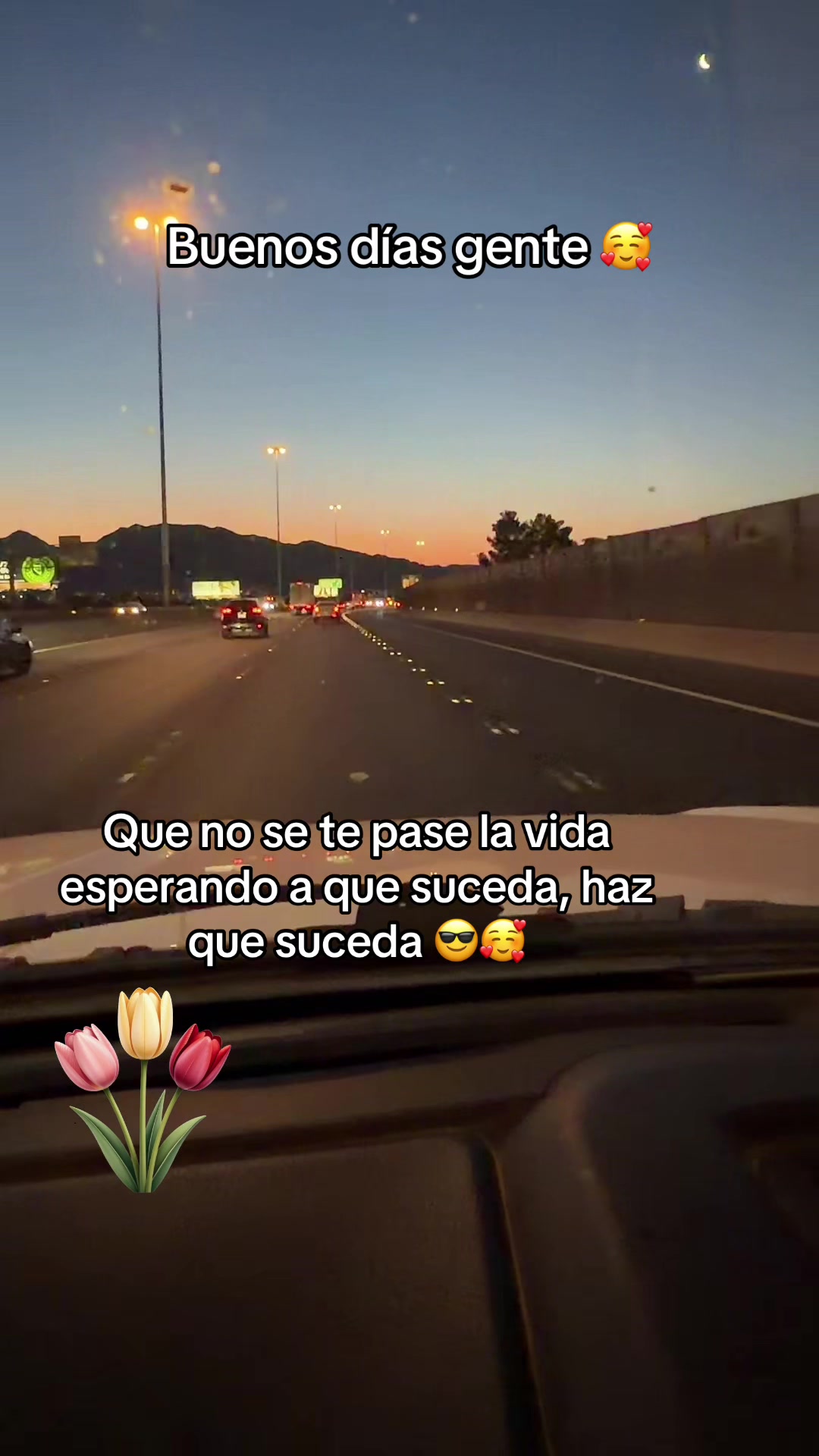 @Raulito  Aguilar