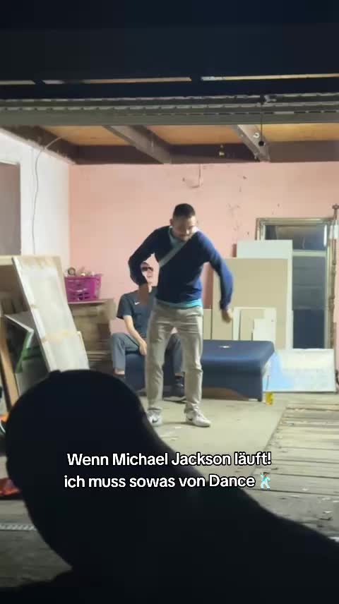 @Michii⚡