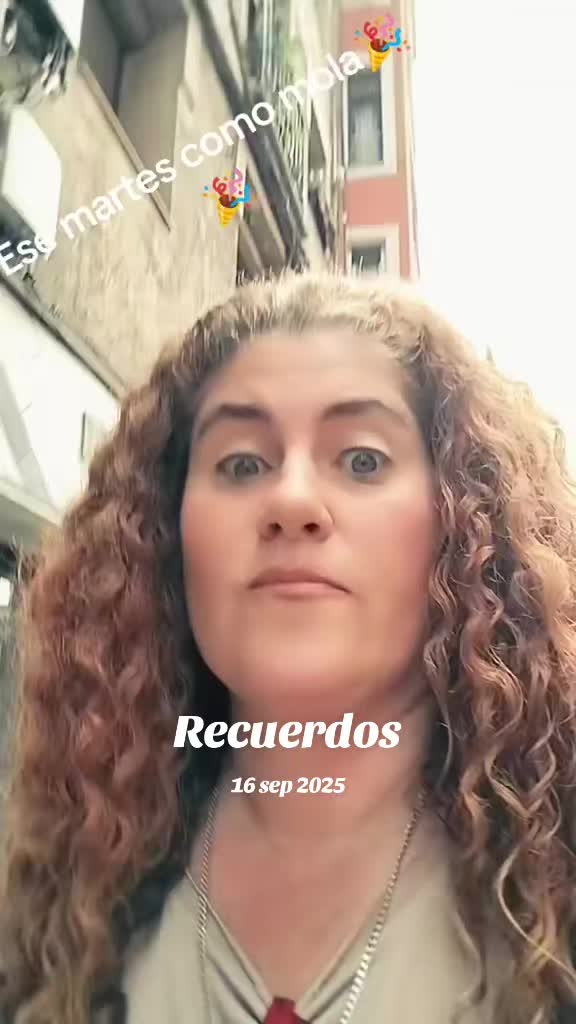 @Pi_CH