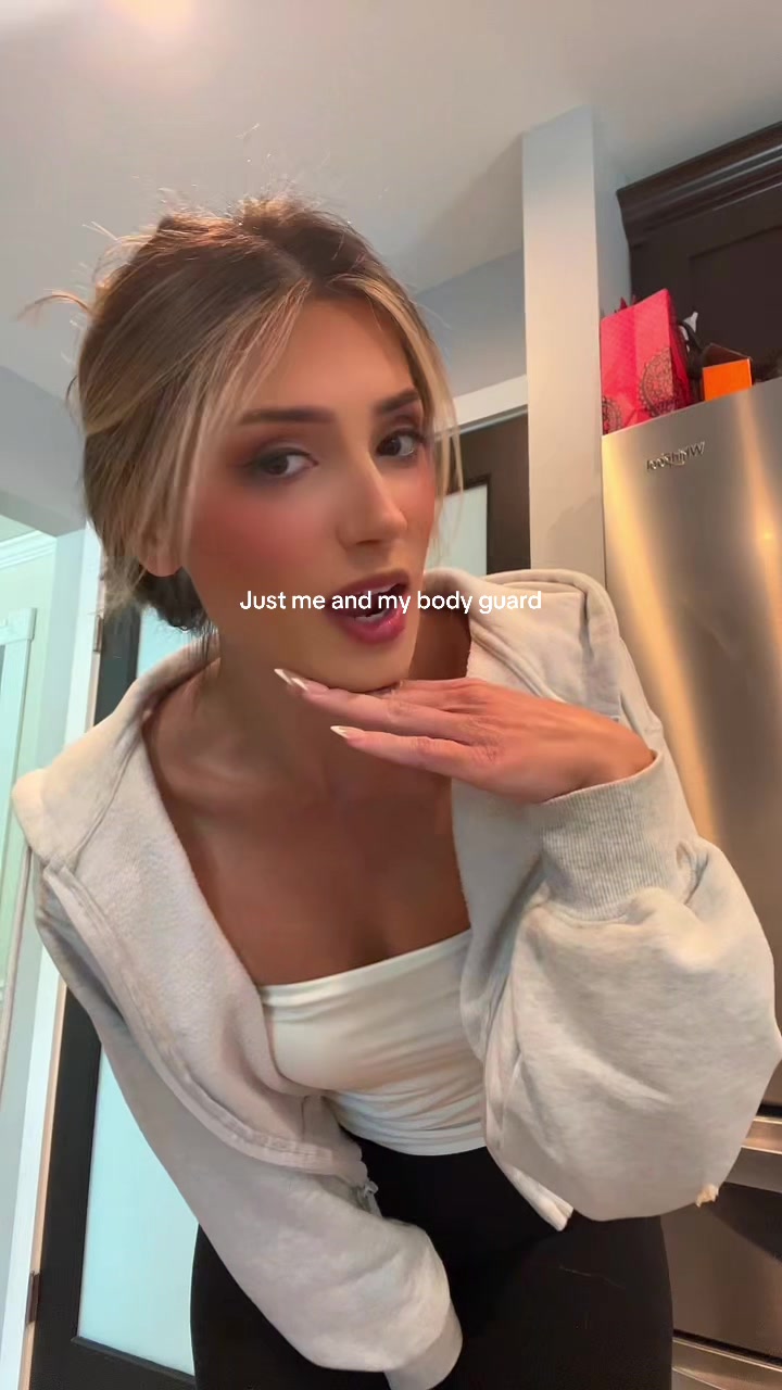 @Tiff