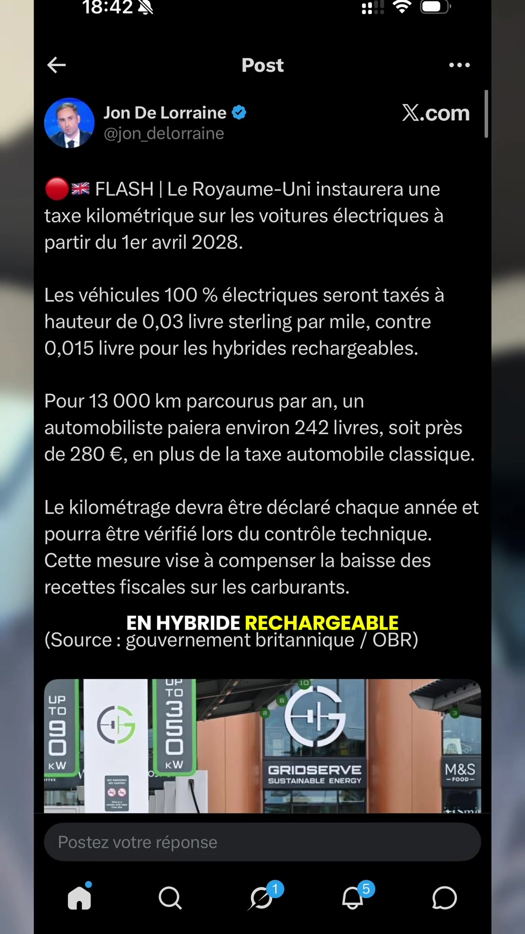 @Arnaud_Tesla