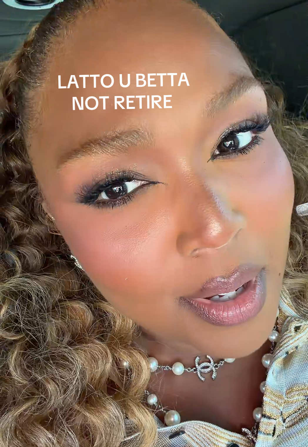 @lizzo