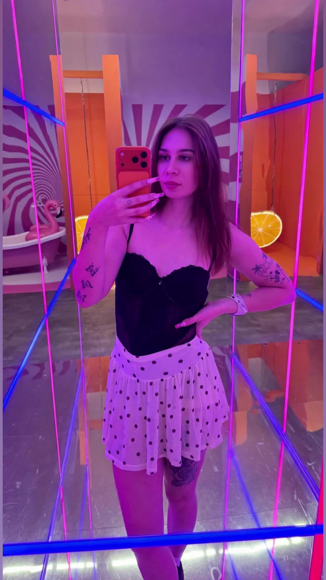 @slodkadziarka36