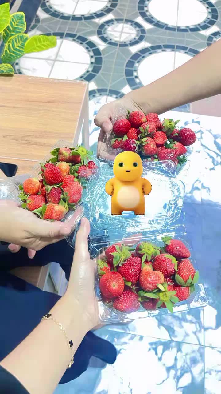 @𝓈𝑜𝒻𝓎𝒶𝓃𝒶