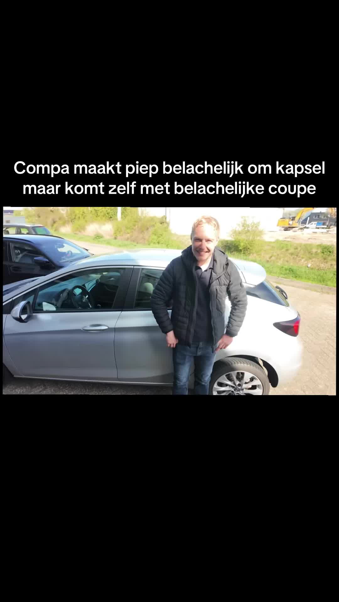 @Wajongstrekkers