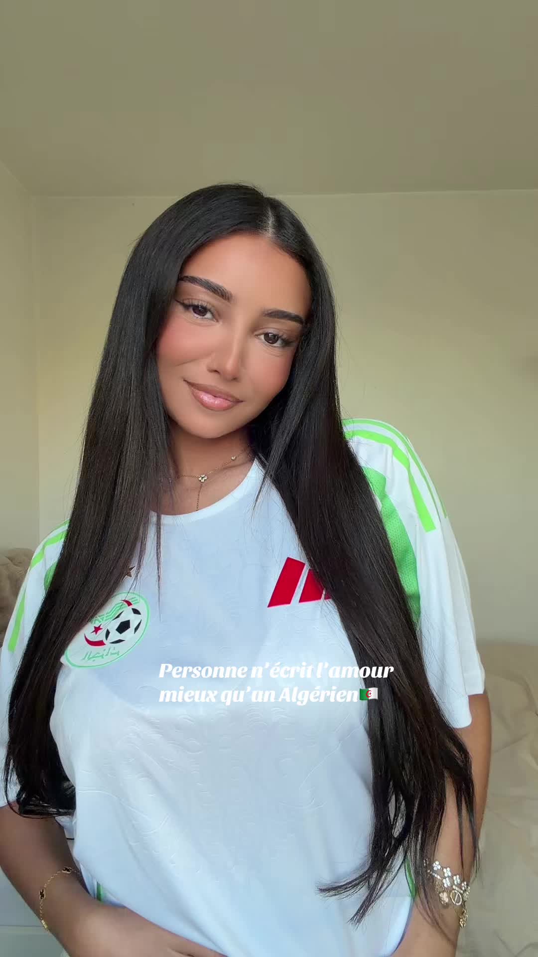 @0KNZA🫦
