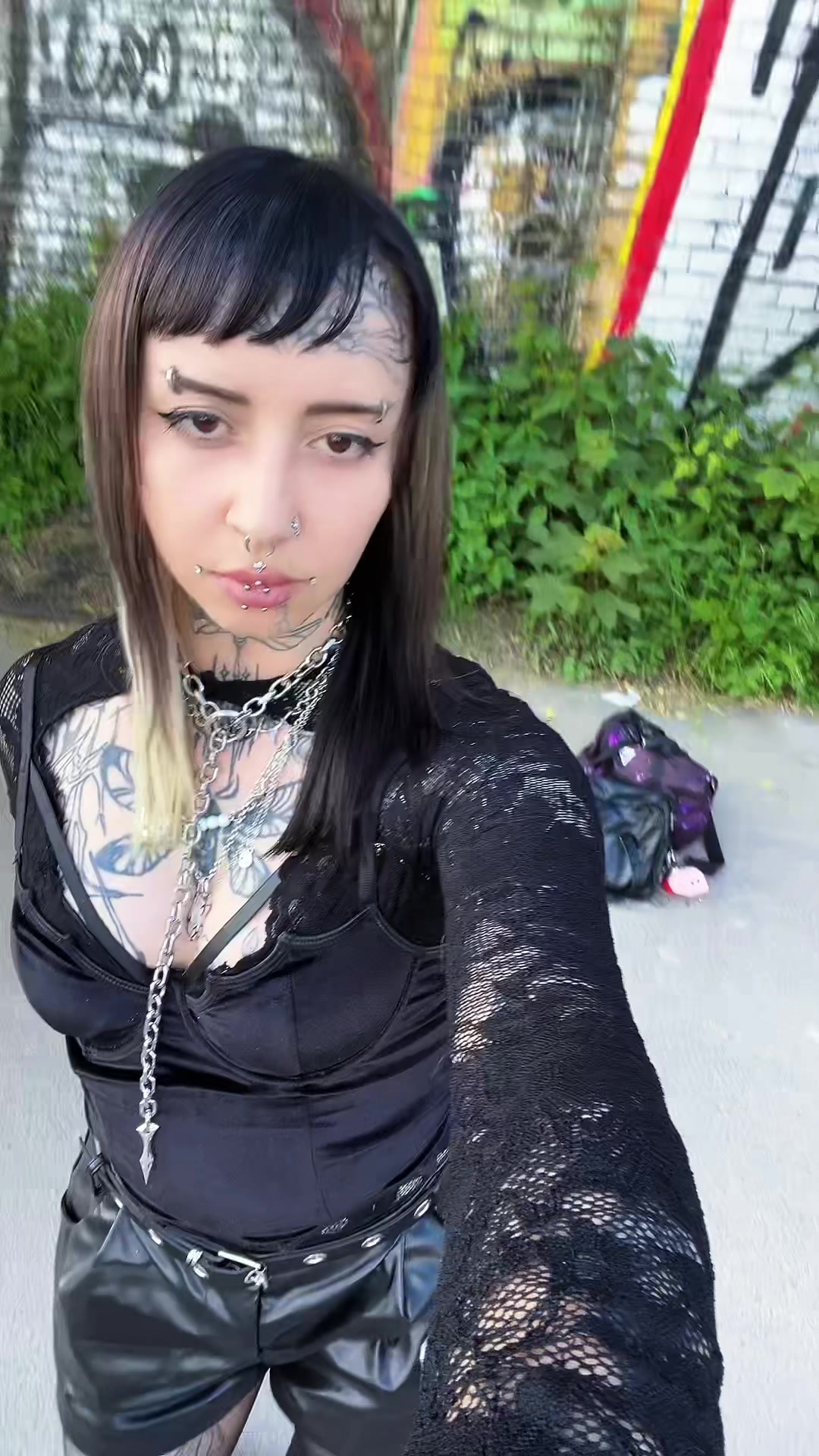 @lunyxvoid