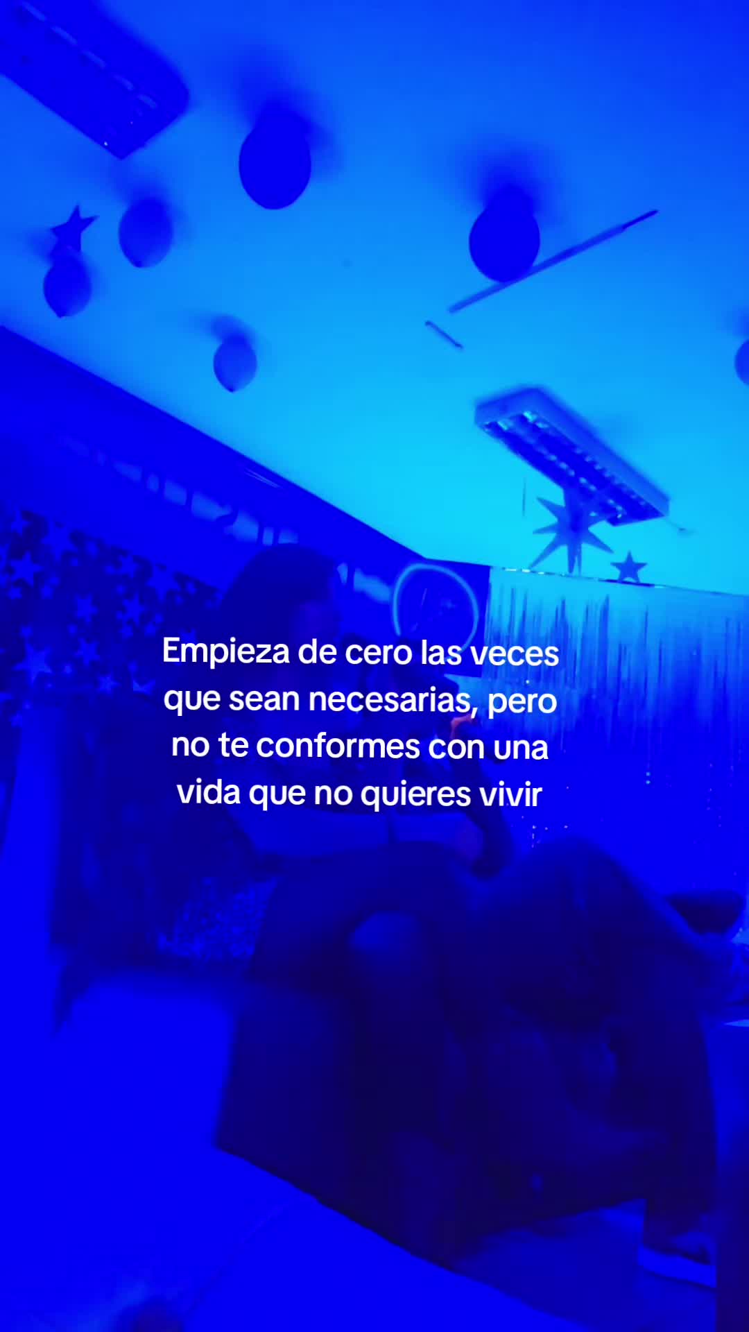 @🇧🇴PaoMendoza🍀🐢