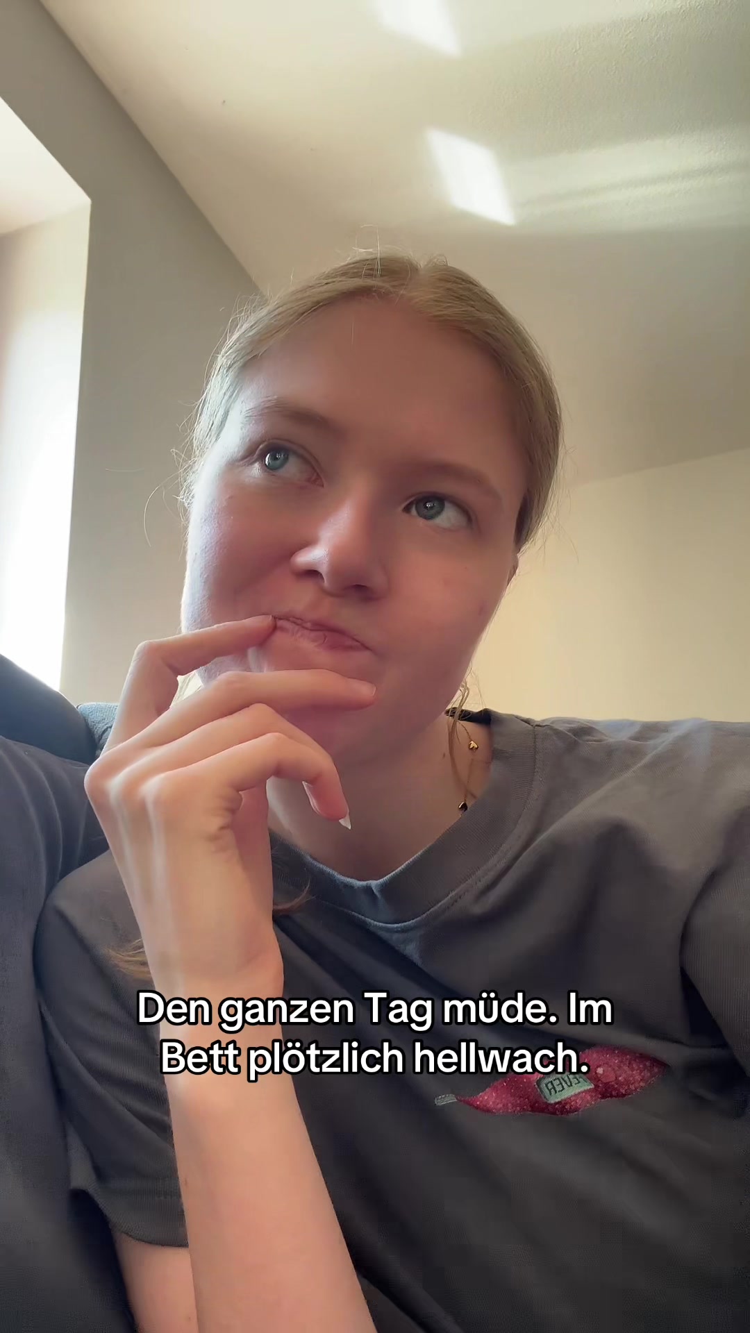 @Vivien🦦