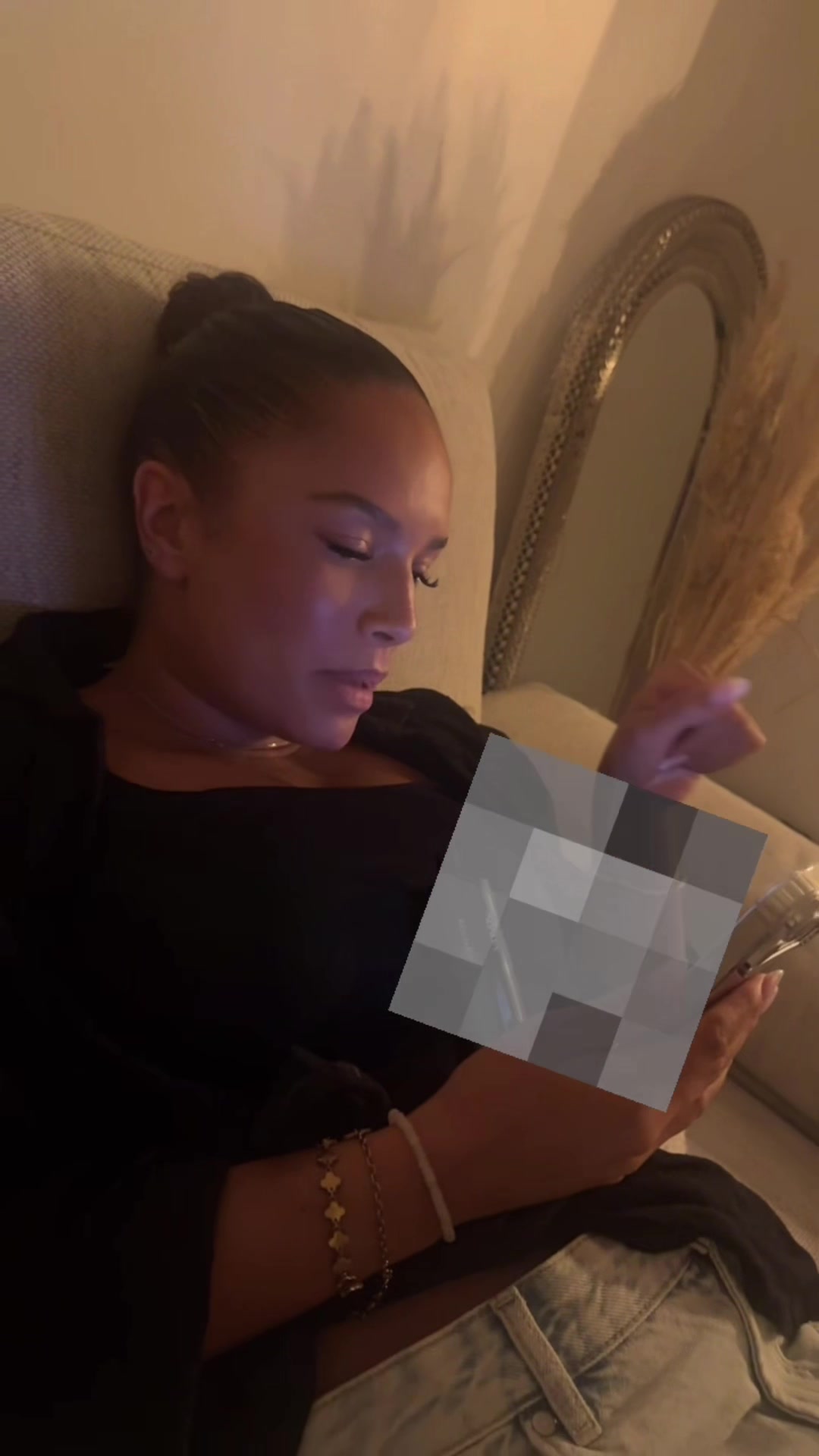@DB🧃