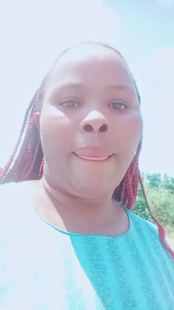 @Lucy ndunge mashamba