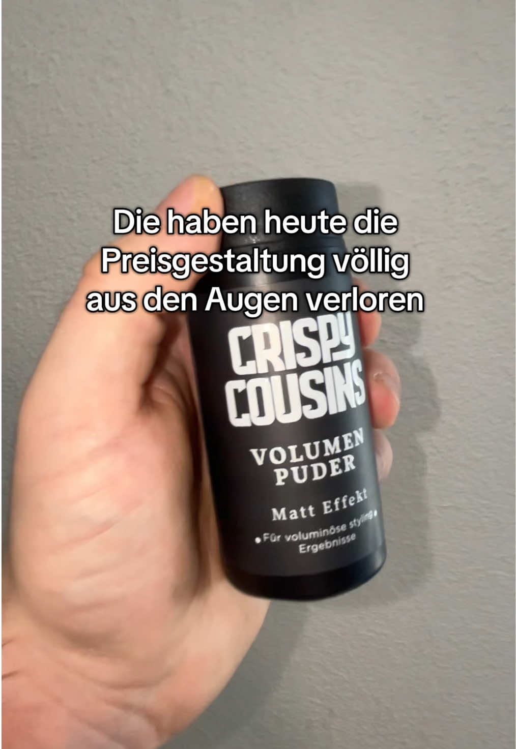 @KlickDrauf