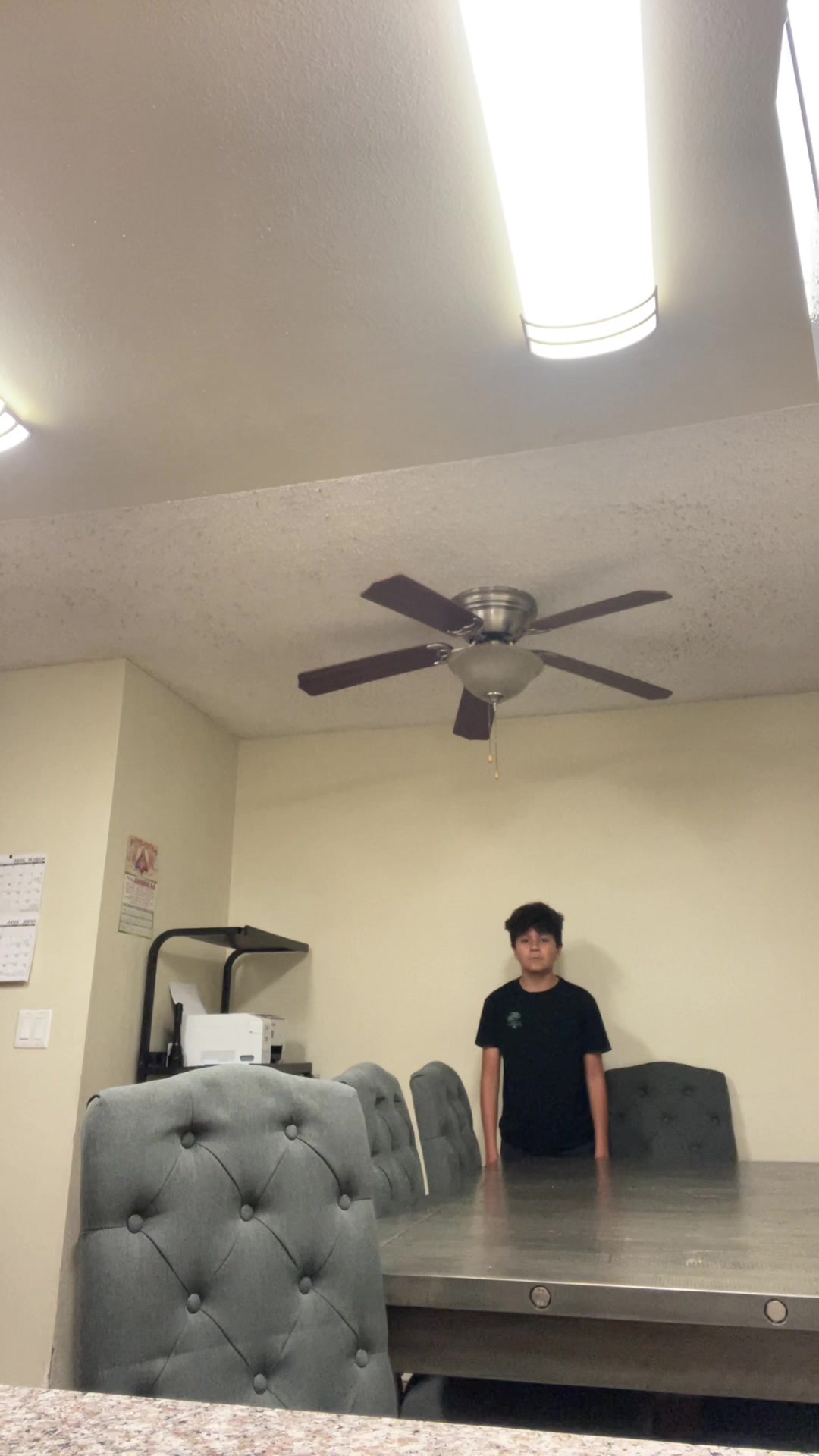 @Jose Castaneda