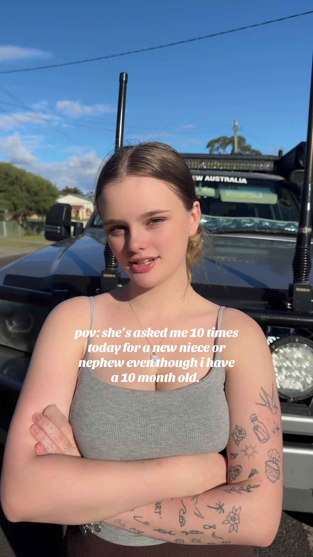 @noahsmummy1