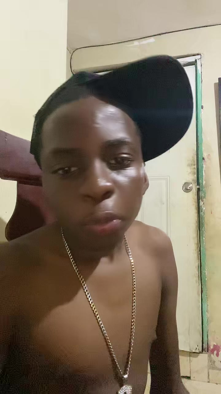 @🖤🤴🏽clavodulcetiktok5🤴🏽🖤