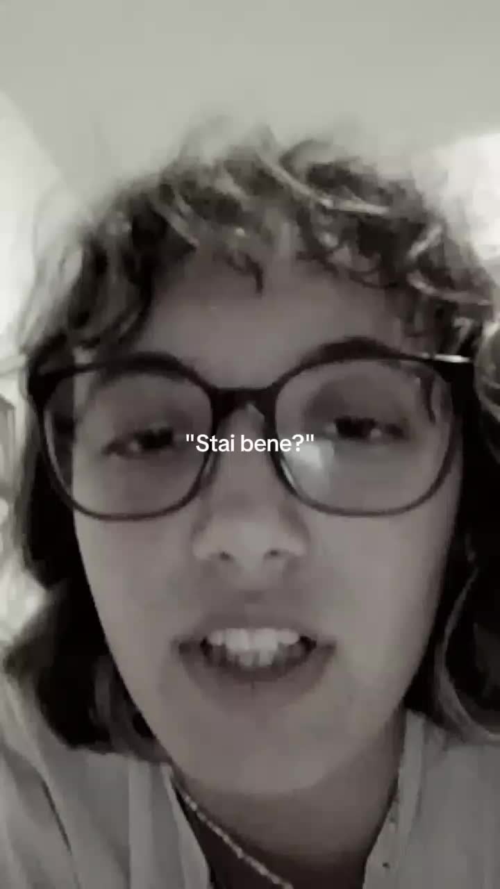 @Melissa ๐