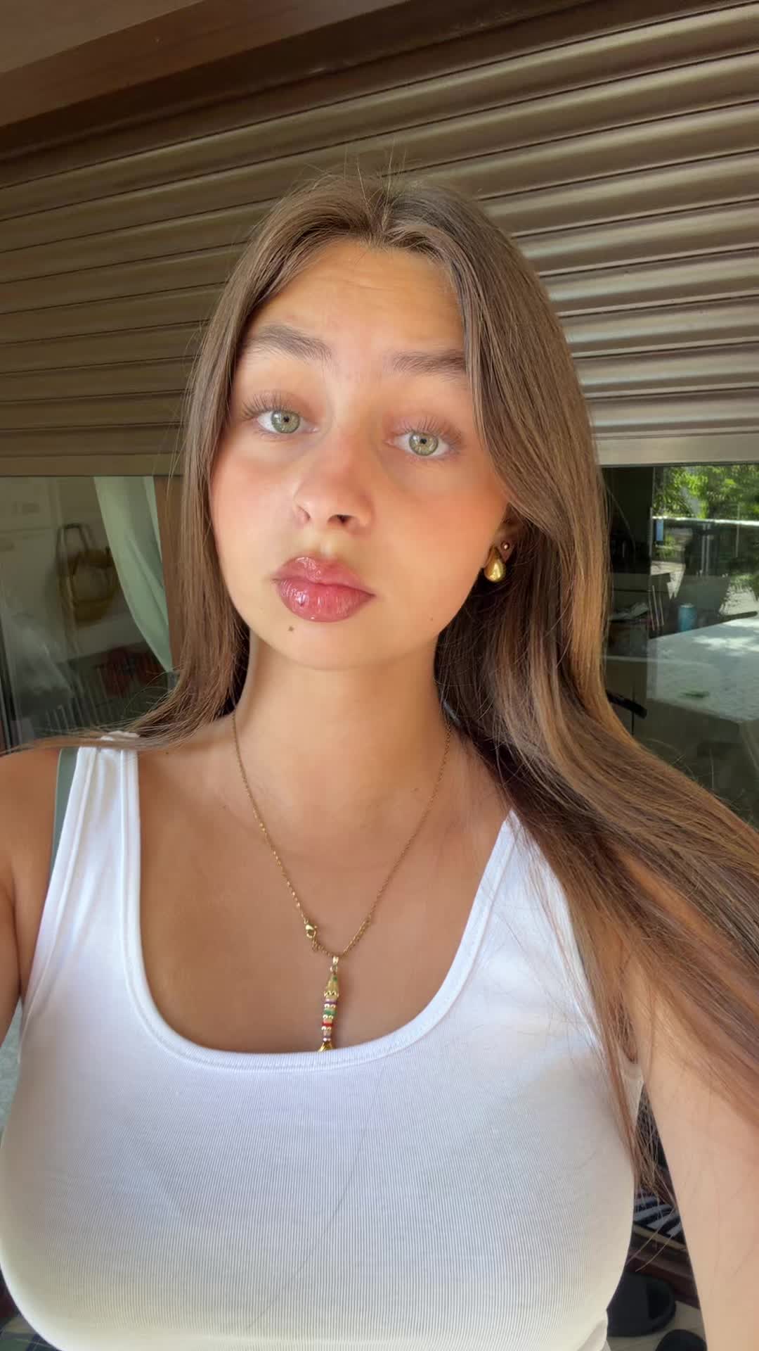 @okaselamm