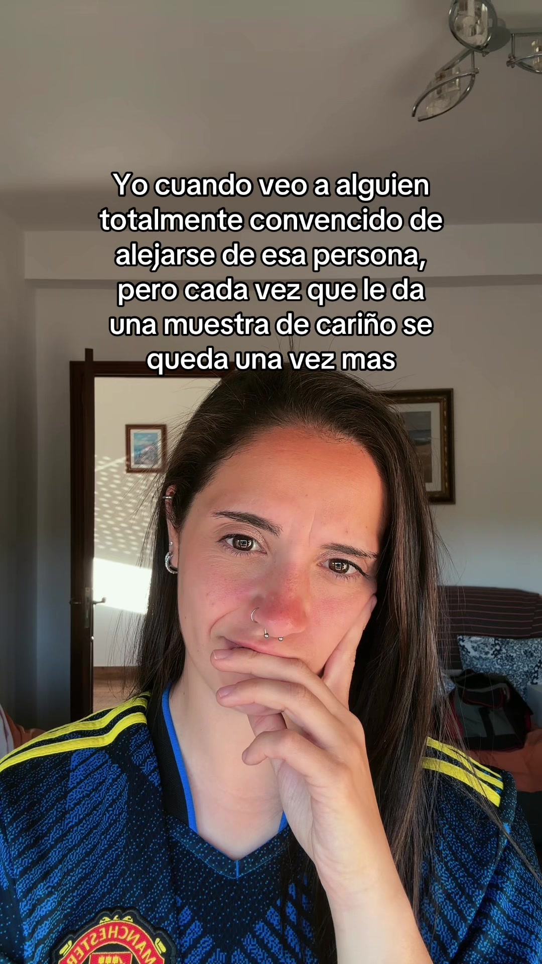 @SanviiXx