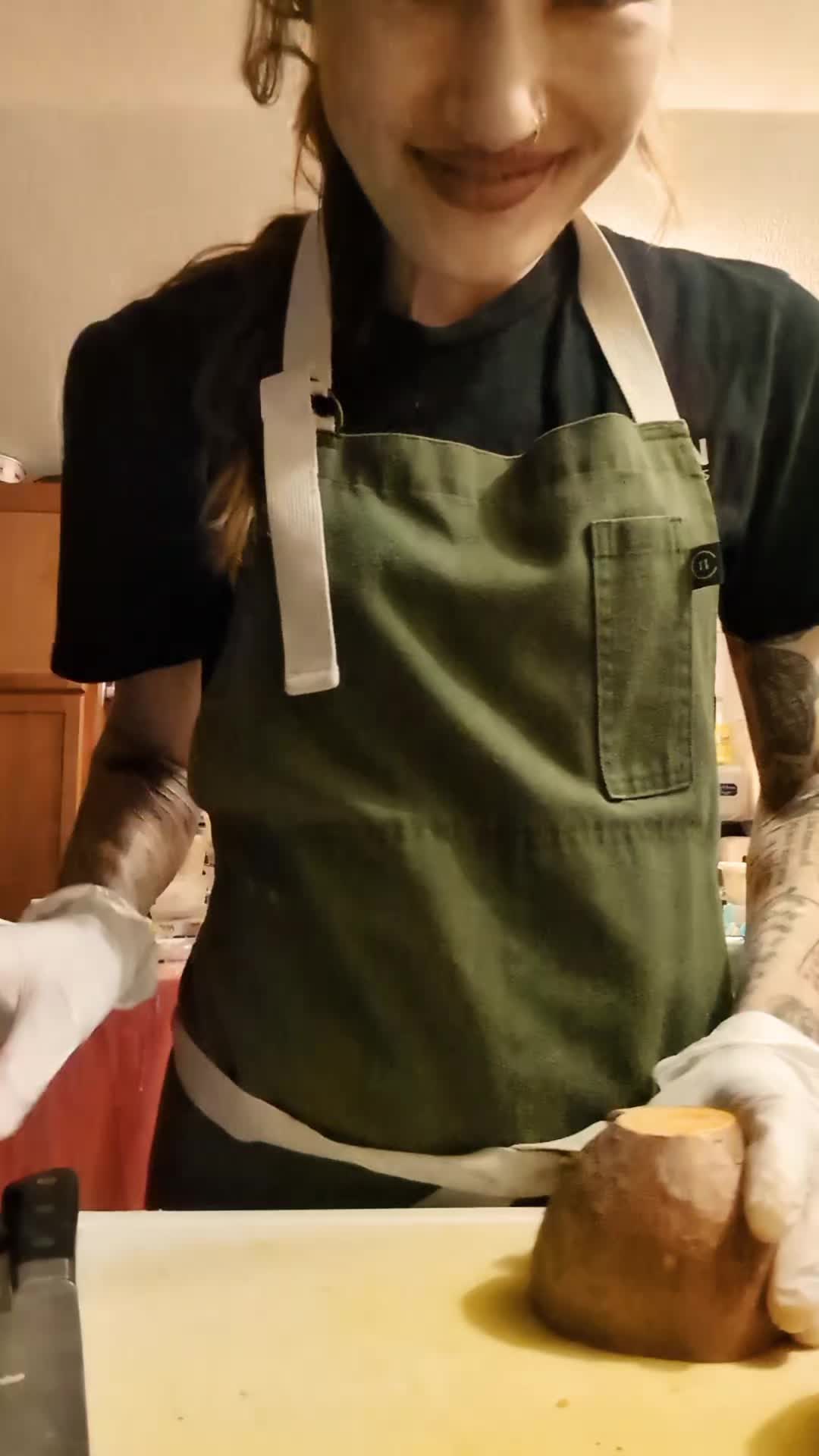 @deathmetaloven