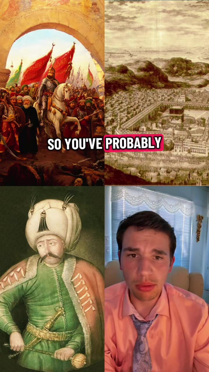@Friendly Neighborhood History