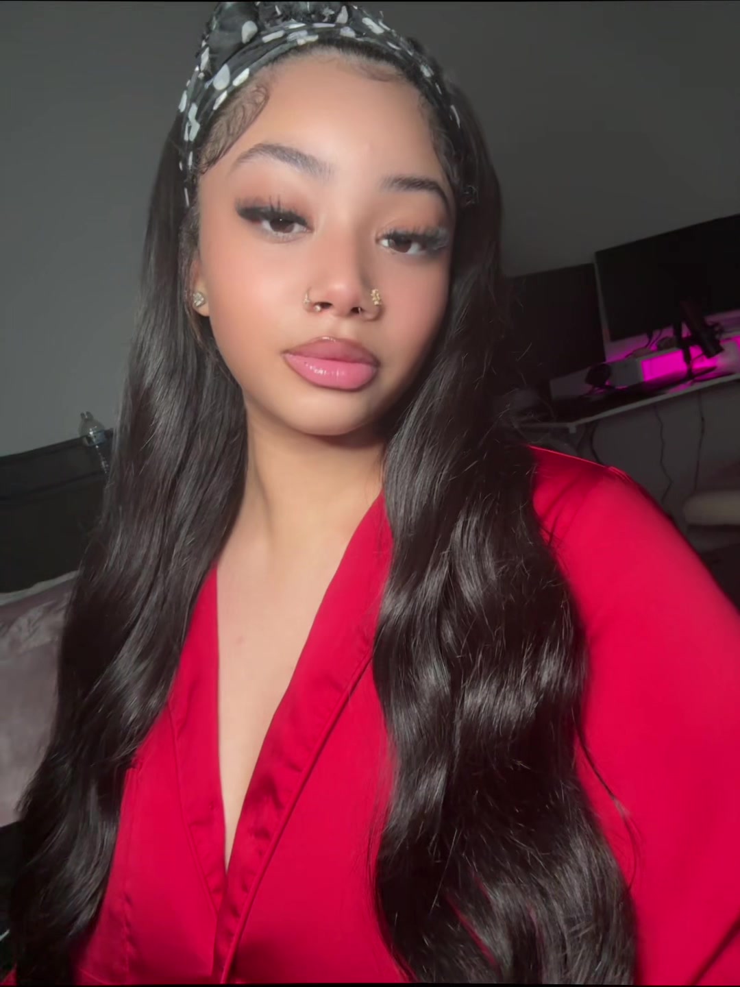 @𝓚𝓮𝔂 🍓