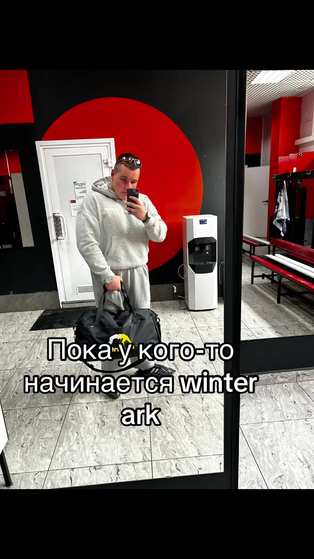 @.