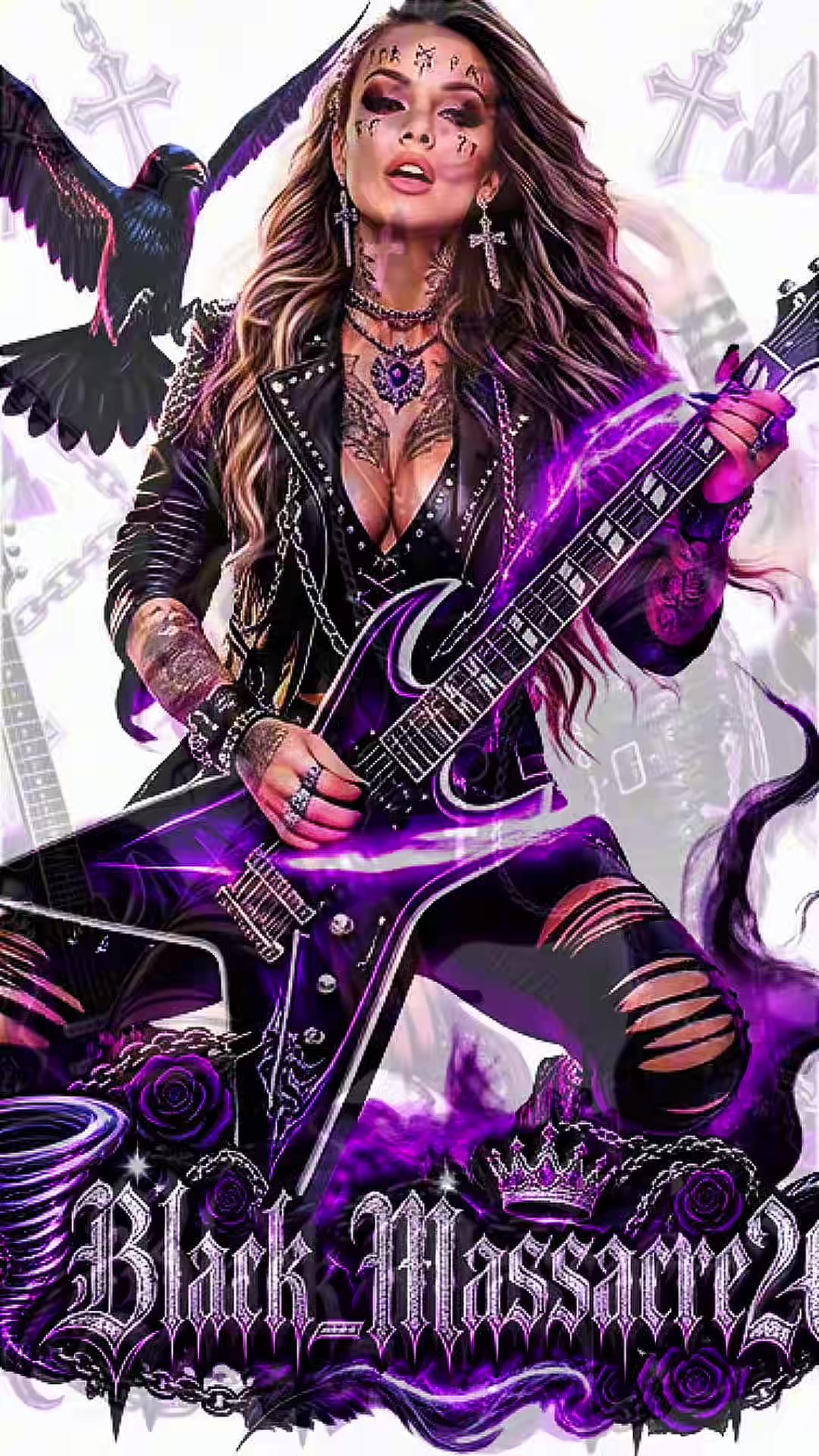 @SAVAG3🩸EMPRESS🌪️STORMIE