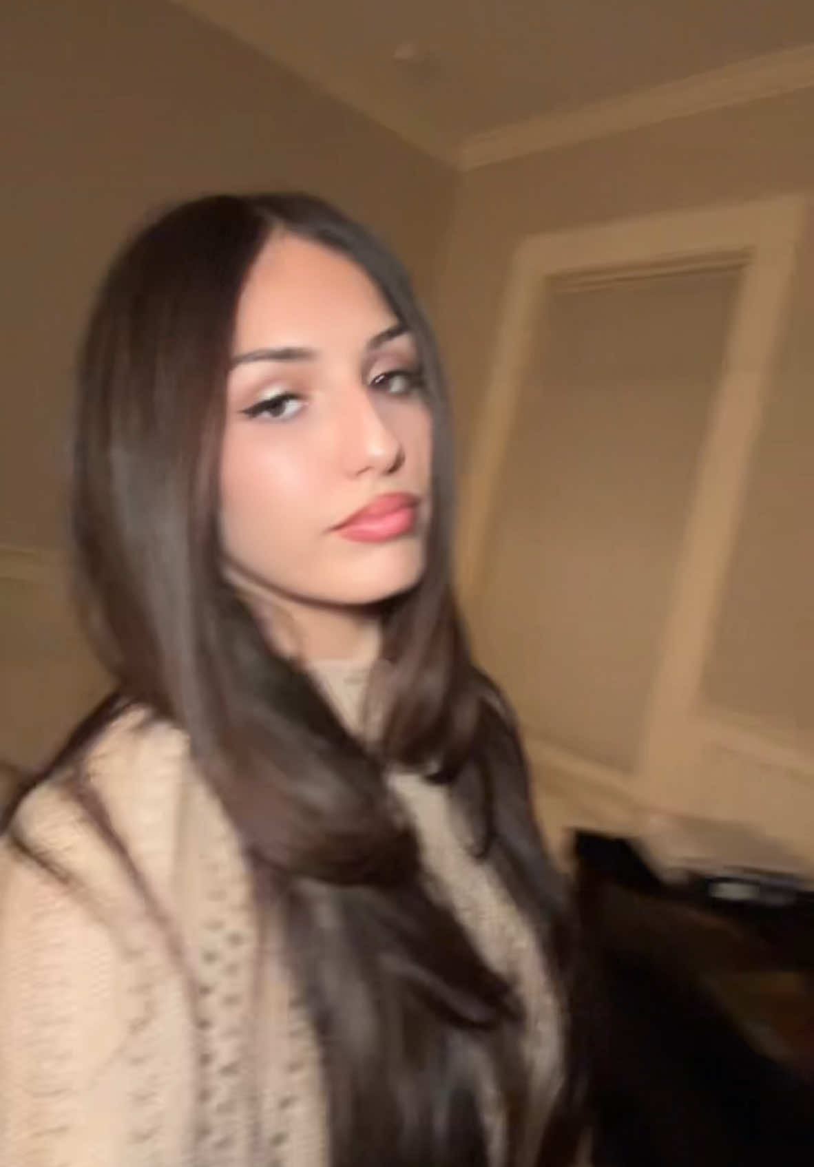 @paubsss