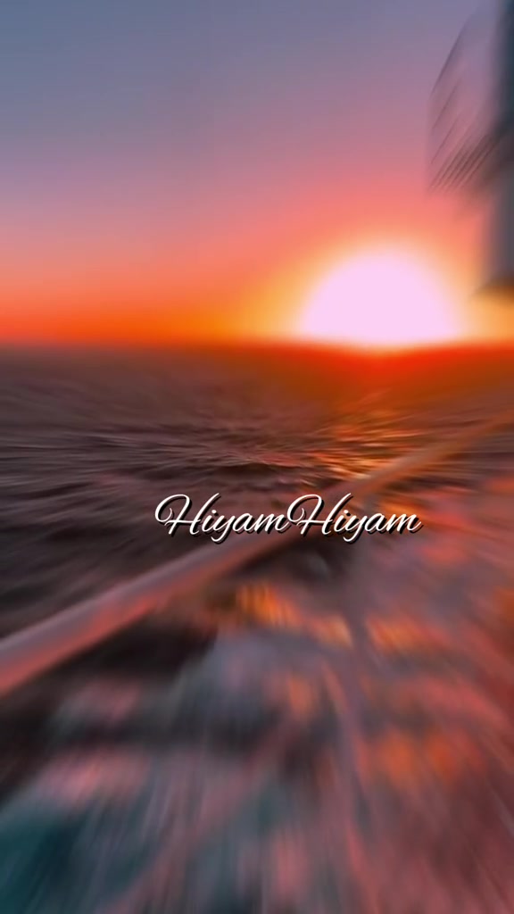 @🪄Hiyam💖✨®