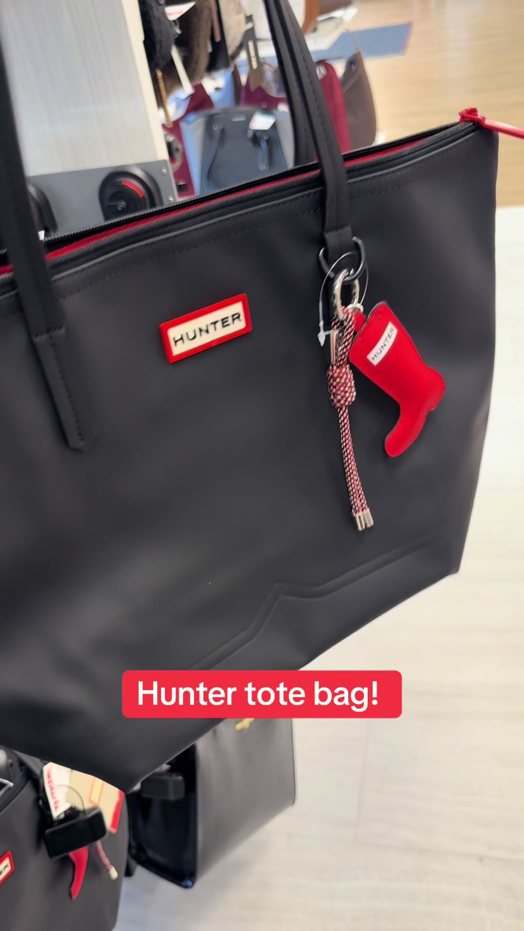 @East Coast Shoppers1