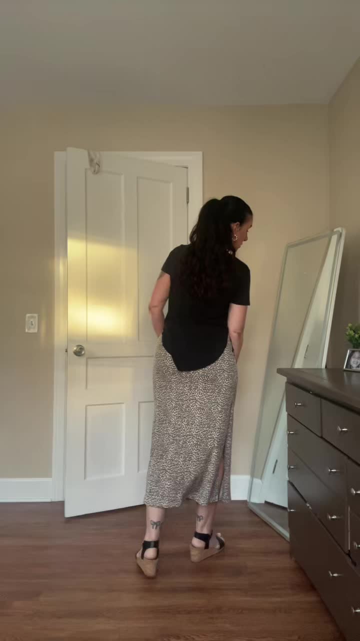 @Angela.humblemom