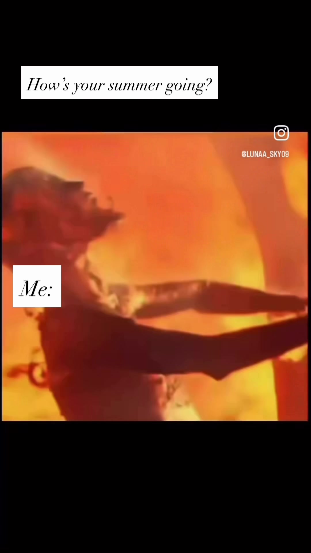 @SAINT