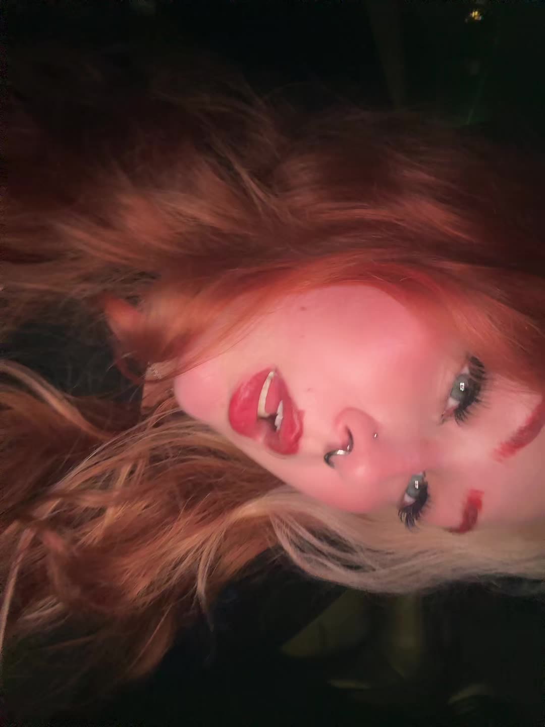 @graveflower333