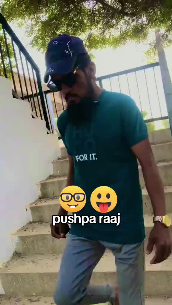 @Raamzan;;;king::2576