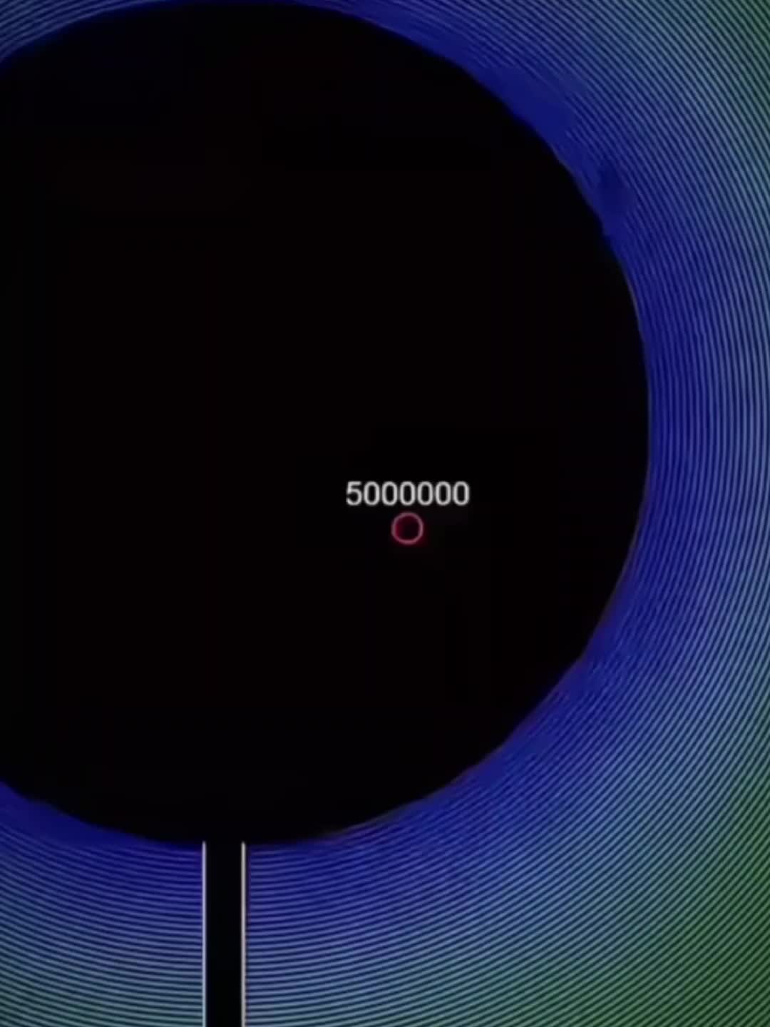 @с мы чт😎🤙